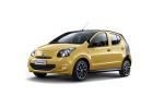 Zotye Yun100 S 2016 года